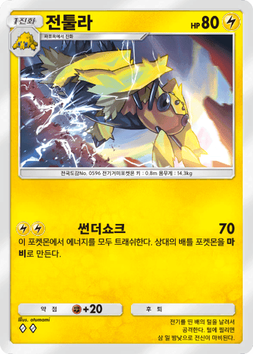 전툴라