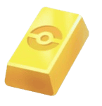pokeGold
