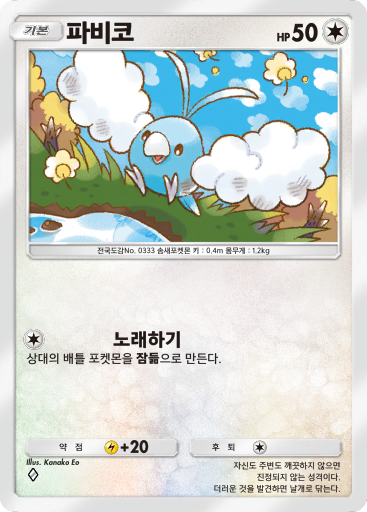 Swablu