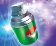 벌레회피스프레이