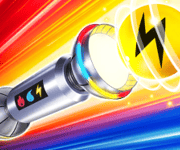 엘리멘탈 갈아 달기