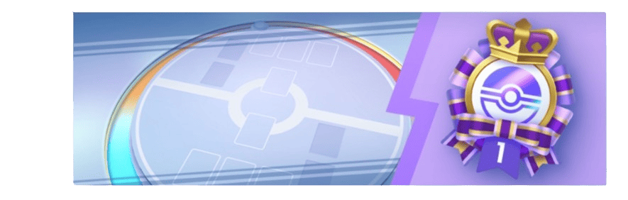 포켓몬 TCG 포켓 이벤트 가이드: 유전자 에이펙스 엠블럼 이벤트 1